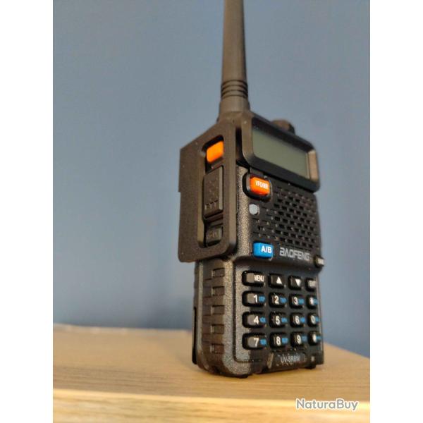 protection baofeng UV-5R