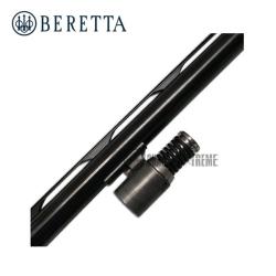 Canon BERETTA A400 Lite Synthétique 71cm Cal 12/76