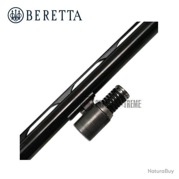 Canon BERETTA A400 Lite Synthtique 71cm Cal 12/76