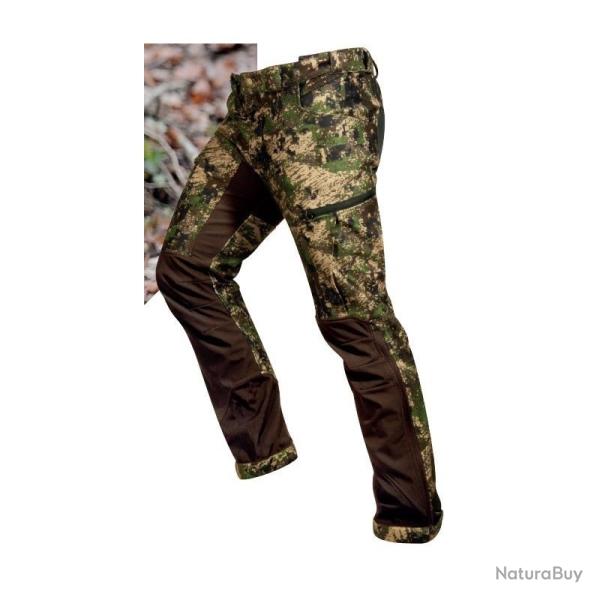 Pantalon Hart signus