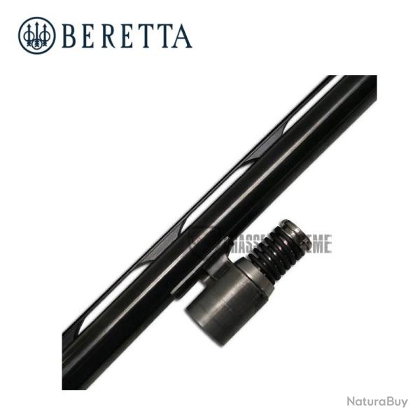 Canon BERETTA A400 Lite Synthtique 76cm Cal 12/76