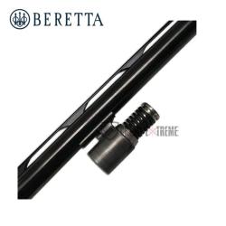 Canon BERETTA A400 Lite 76cm Cal 20/76