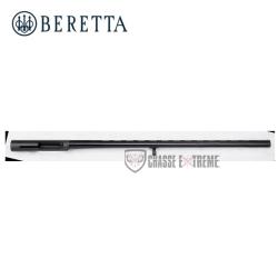 Canon BERETTA  A400 Xtrem Plus Camo Max5 71Cm Cal 12/89
