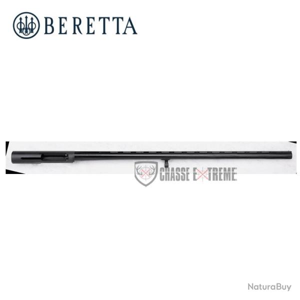 Canon BERETTA  A400 Xtrem Plus Camo Max5 71Cm Cal 12/89