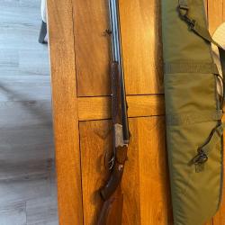 drilling böhler stahl- luxe