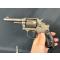 petites annonces chasse pêche : RARE SMITH - WESSON 1899 calibre 32-20