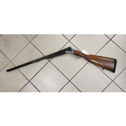 JUXTAPOSÉ SABATTI CAL 12/70