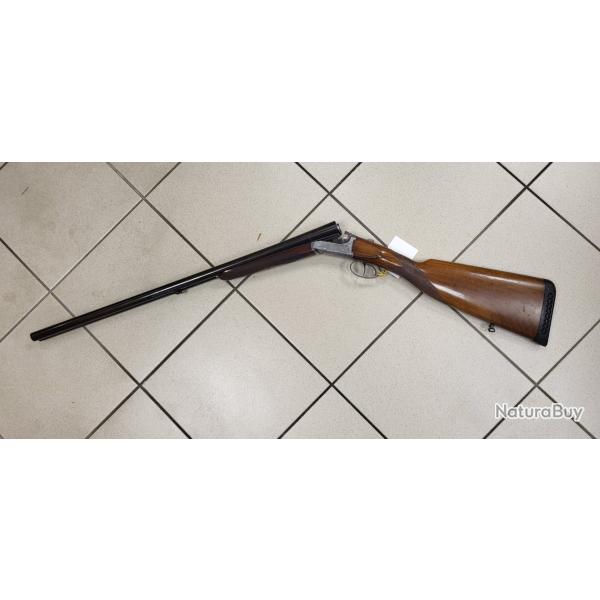 JUXTAPOS SABATTI CAL 12/70