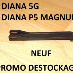 coulisseu d'armement DIANA 5G / DIANA P5 Magnum - VENDU PAR JEPERCUTE (HUB360)