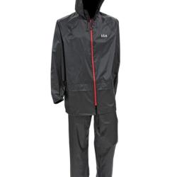 TENUE DE PLUIE -  ADAM - TAILLE XXL