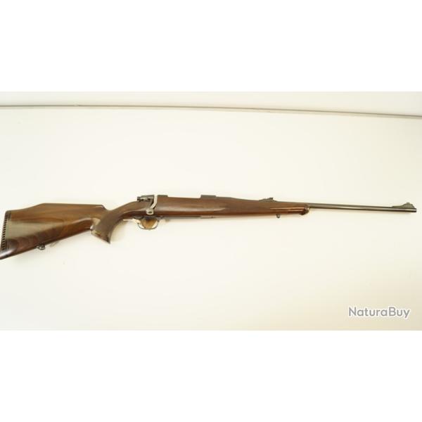 carabine heym friedrich  cal 30.06 pour enchere 1 EP24L1