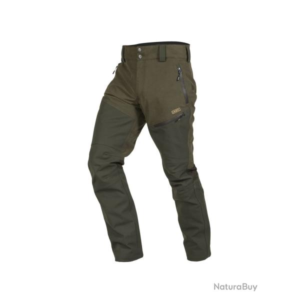 Pantalon Hart enduro-t