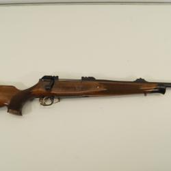 carabine SHR 970 sig  cal 9.3x62 pour enchere 1  NP3L2