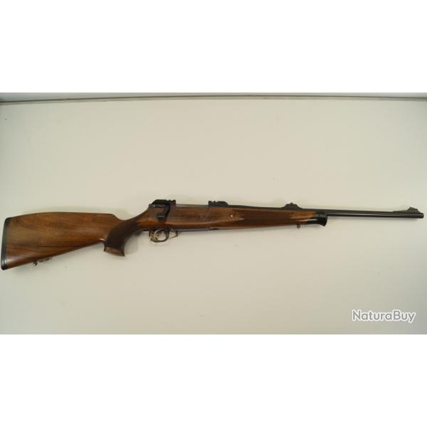 carabine SHR 970 sig  cal 9.3x62 pour enchere 1  NP3L2