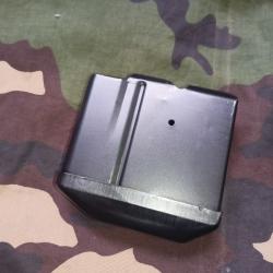 Chargeur remington 742, 740, 750, 760, 7400