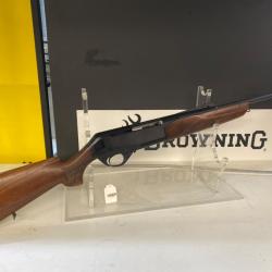 Merkel SR1 Basic  cal 30-06Sprg