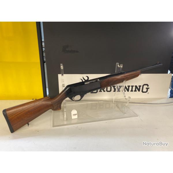 Merkel SR1 Basic  cal 30-06Sprg