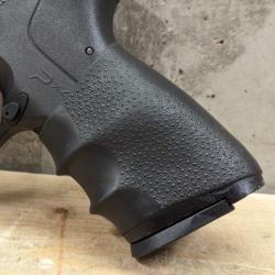 Manchon de poign&eacute;e type Hogue