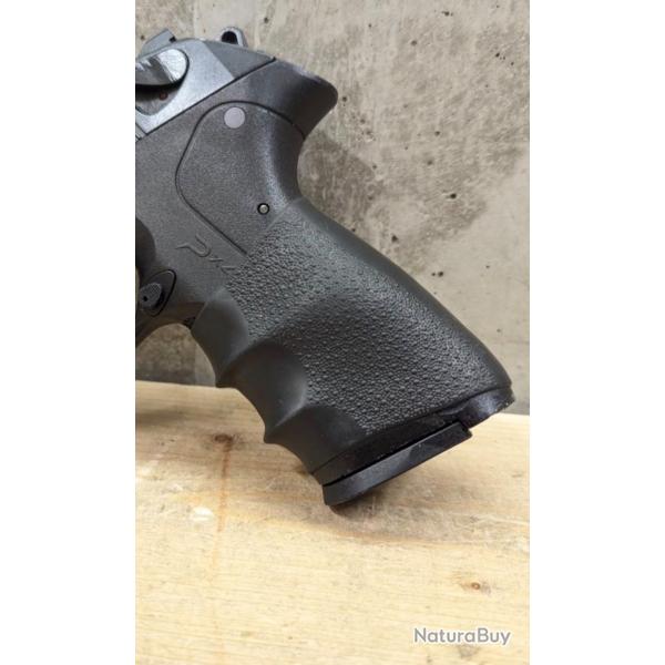 Manchon de poign�e type Hogue