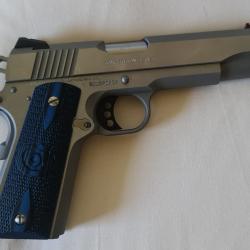 Pistolet Colt Government Competition - 45 ACP