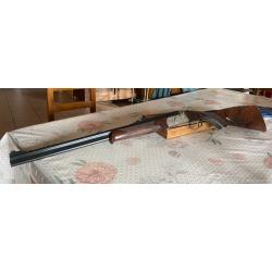 Express Artisan DEMAS