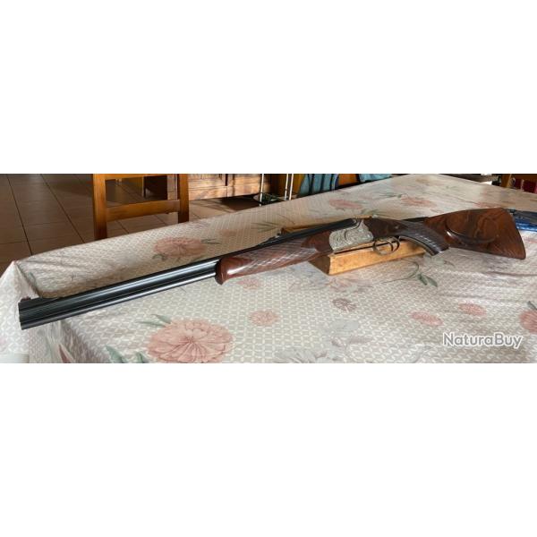 Express Artisan DEMAS