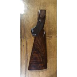 Rare, crosse neuve Ruger N1
