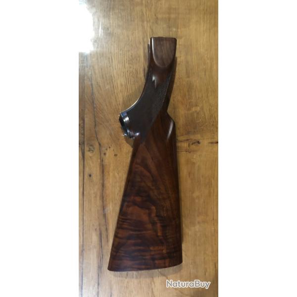 Rare, crosse neuve Ruger N1