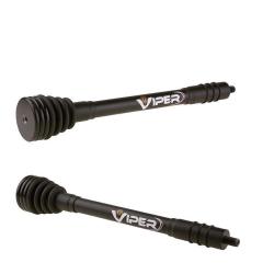 Stabilisateur de chasse Viper SX Hunter 6 pouces 6"