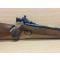 petites annonces chasse pêche : 1 sans prix de réserve ! Carabine feinwerkbau. Arme de compétition calibre 4,5