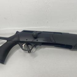 !! NEUF !! BROWNING MARAL 4X HUNTER CALIBRE 30.06 CROSSE TROU DE POUCE