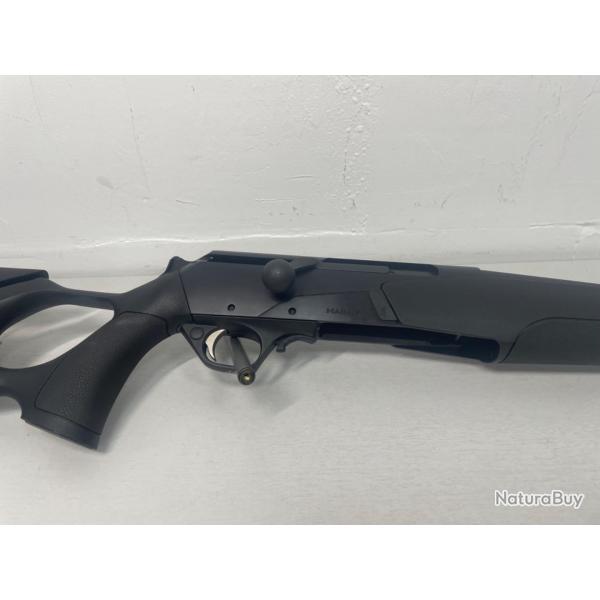 !! NEUF !! BROWNING MARAL 4X HUNTER CALIBRE 30.06 CROSSE TROU DE POUCE