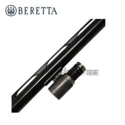 Canon BERETTA A400 Lite Max 5 71cm Cal 20/76