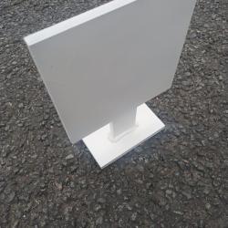 Gong T.A.R. ( lot de 3 ) (Black Friday)