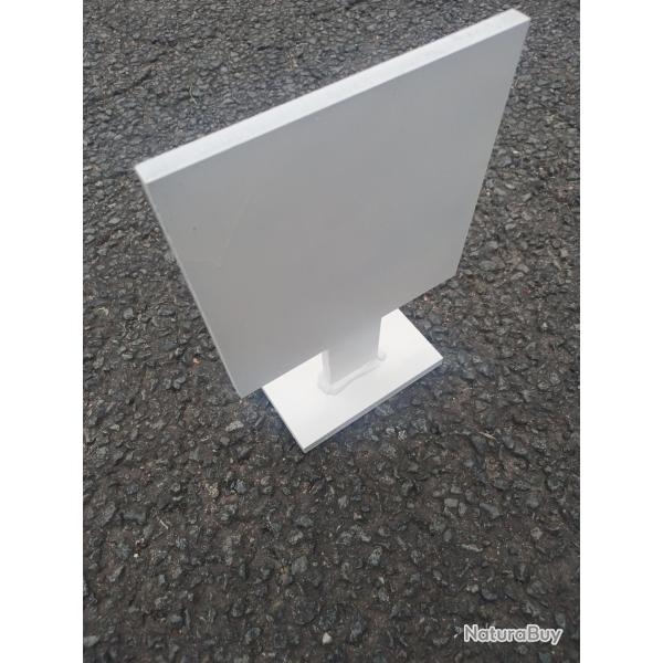 Gong T.A.R. ( lot de 3 ) (Black Friday)