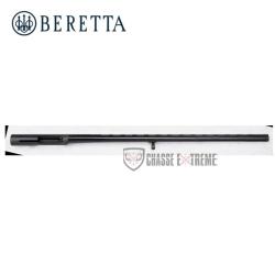 Canon BERETTA  A400 Xtrem Plus Camo Mossy Oak Bottomland 76Cm Cal 12/89