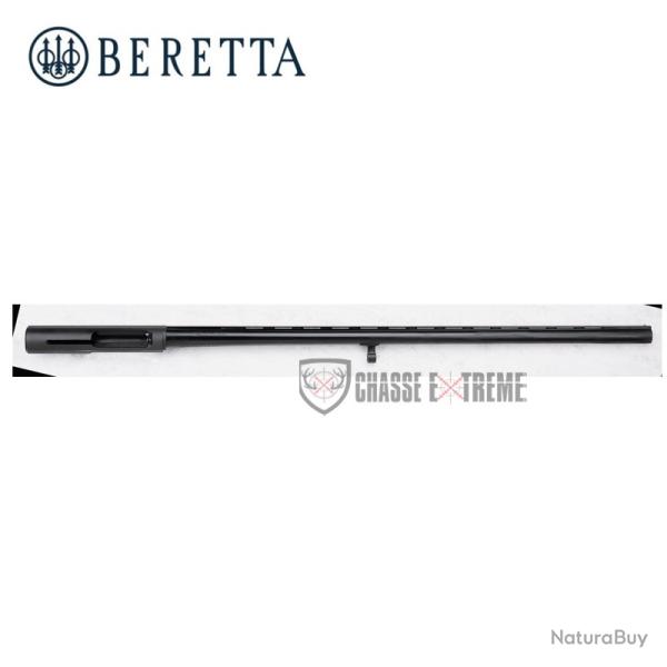 Canon BERETTA  A400 Xtrem Plus Camo Mossy Oak Bottomland 76Cm Cal 12/89