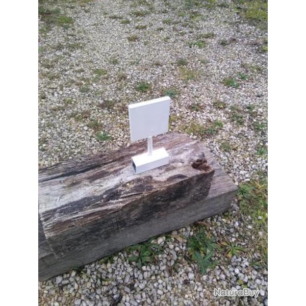 Gong double fonction ( lot de 3 ) ( Black Friday)