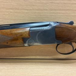 1 sans prix de réserve !!Browning B25 calibre 12