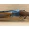 petites annonces chasse pêche : 1 sans prix de réserve !!Browning B25 calibre 12