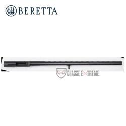 Canon BERETTA A400 Upland 76cm Cal 12/76