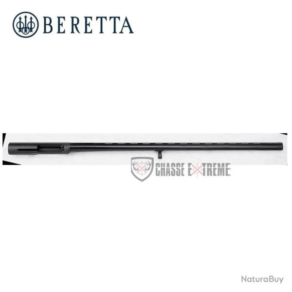 Canon BERETTA A400 Upland 76cm Cal 12/76