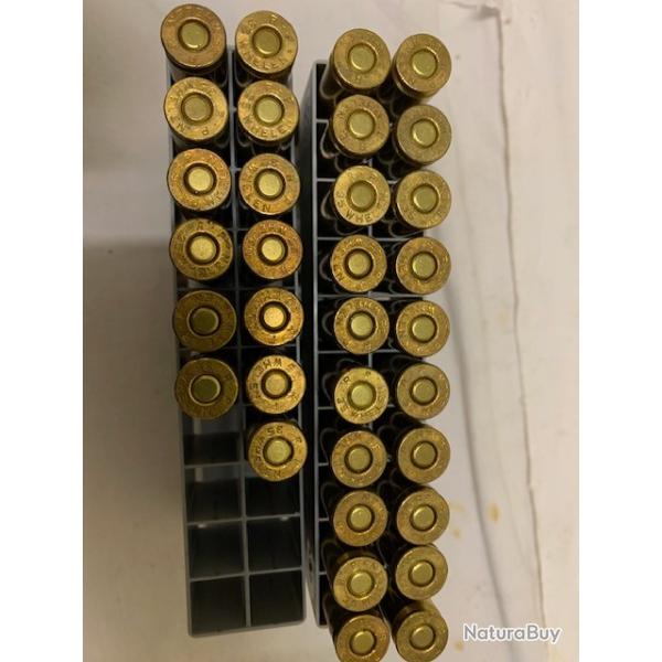 munition 35 whelen