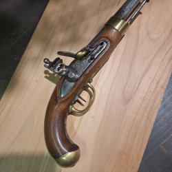 An 9 Manufacture Impériale de Mutzig très bon état