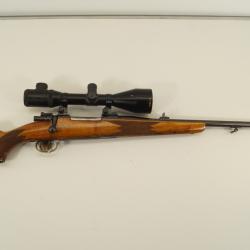 carabine mauser 98k type cal 7x64 pour enchere 1 TP50L5