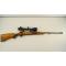 petites annonces chasse pêche : carabine mauser 98k type cal 7x64 pour enchere 1 TP50L5