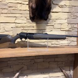 Carabine Linéaire Browning Maral Compo Adj Fluted Cal. 30-06