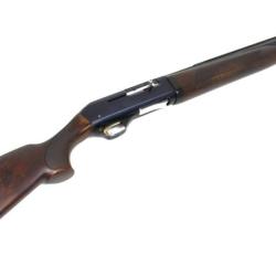 TRES RARE HUSQVARNA GRAND PRIX 12/76