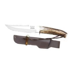 Couteau JOKER CC 73