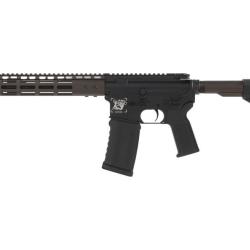 SECUTOR CENTURION II DUAL TONE MWS GBB